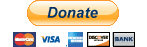 Greyhound Online Donations